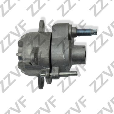 ZZVF GRA78784 Натяжитель ремня грм ssang yong actyon (05-…), kyron (05-...), rexton (01-...), korando (97-05) - 1
