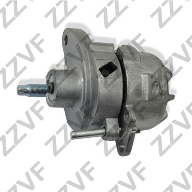 ZZVF GRA78784 Натяжитель ремня грм ssang yong actyon (05-…), kyron (05-...), rexton (01-...), korando (97-05) - 2