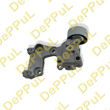 DePPuL DEA84702 Натяжитель ремня грм toyota camry v40 (06-11) - 2