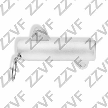 ZZVF GRA41963 Натяжитель ремня грм toyota hilux (05-...), land cruiser prado (09-…) - 2