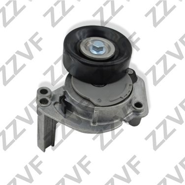 ZZVF GRA63605 Натяжитель ремня грм toyota land cruiser 100 (98-07) - 1