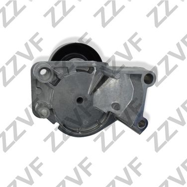 ZZVF GRA63605 Натяжитель ремня грм toyota land cruiser 100 (98-07) - 2