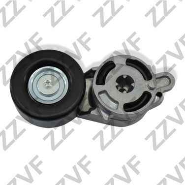ZZVF GRA69907 Натяжитель ремня грм toyota rav 4 (13-…) - 1