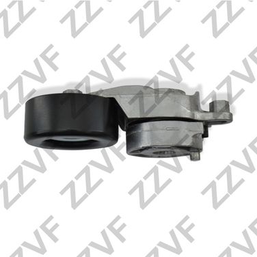 ZZVF GRA69907 Натяжитель ремня грм toyota rav 4 (13-…) - 2