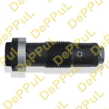 DePPuL DEA0911 Натяжитель цепи mercedes w204 (07-13), w207  (09-..), w212 (09-..) - 1