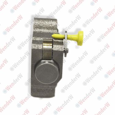 WENDERW WERN123 Натяжитель цепи грм mitsubishi lancer (cx,cy) (07-…) - 3