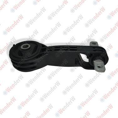 WENDERW WEPP113 Опора  двигателя левая honda civic (06-...) - 2