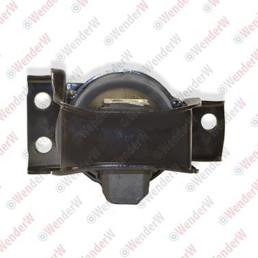 WENDERW WEPP014 Опора двигателя nissan tiida (07-...) - 3