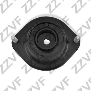 ZZVF ZV3491A Опора переднего амортизатора mazda demio (98…) | перед | - 1