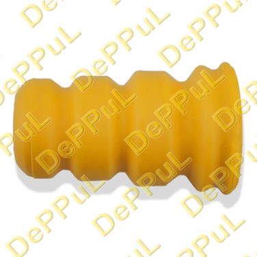 DePPuL DE51722SWET01H Отбойник переднего амортизатора honda cr-v rm1/rm4 jpp (11-...) - 2