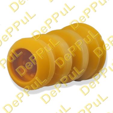 DePPuL DE51722SWET01H Отбойник переднего амортизатора honda cr-v rm1/rm4 jpp (11-...) - 3