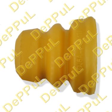 DePPuL DEGE4V34111M Отбойник переднего амортизатора mazda 626 gf (97-02) - 1