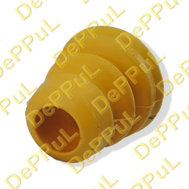 DePPuL DEGE4V34111M Отбойник переднего амортизатора mazda 626 gf (97-02) - 2