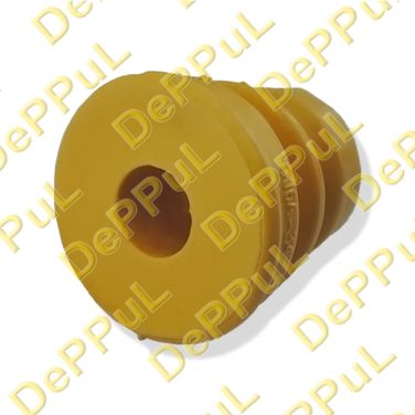 DePPuL DEGE4V34111M Отбойник переднего амортизатора mazda 626 gf (97-02) - 3