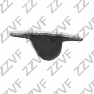 ZZVF ZV132MR Отбойник рычага mitsubishi pajero/montero sport (k9) (97-08) - 2