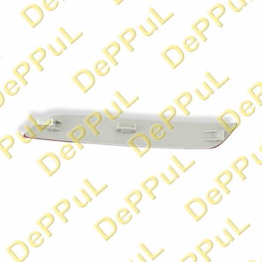 DePPuL DEA191 Отражатель задний левый (l) bmw 7f01/f02 (08-15) - 2