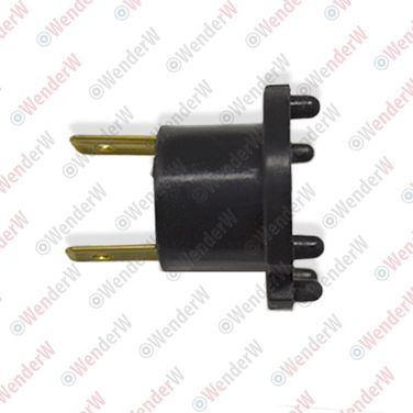 WENDERW WERR0003 Лампы  цоколь H7 b28v-51-0a3a, werr0003 - 1
