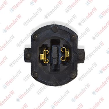 WENDERW WERR0003 Лампы  цоколь H7 b28v-51-0a3a, werr0003 - 2