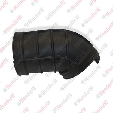 WENDERW WEPTR022 Патрубок воздушного фильтра bmw 5 e39 (95-03) - 1