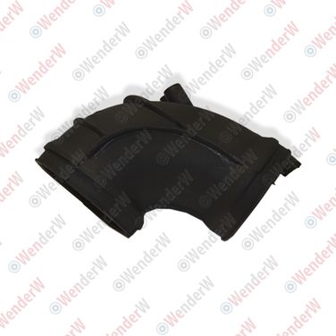 WENDERW WEPTR023 Патрубок воздушного фильтра bmw x5 e53 (00-07) - 1