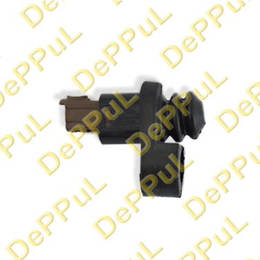DePPuL DEA52347 Переключатель nissan x-trail (09-...), pathfinder (05-14), infiniti (06-…) - 1