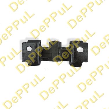 DePPuL DEA52347 Переключатель nissan x-trail (09-...), pathfinder (05-14), infiniti (06-…) - 2
