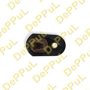 DePPuL DEA52347 Переключатель nissan x-trail (09-...), pathfinder (05-14), infiniti (06-…) - 3