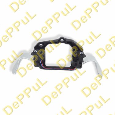 DePPuL DEPA006 Переключатель диапазонов акп mitsubishi asx (10-16), outlander (gf) (12-..) - 1