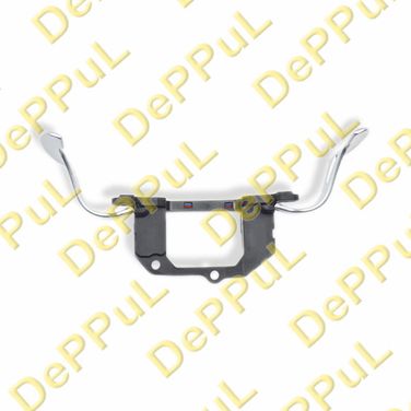 DePPuL DEPA006 Переключатель диапазонов акп mitsubishi asx (10-16), outlander (gf) (12-..) - 3
