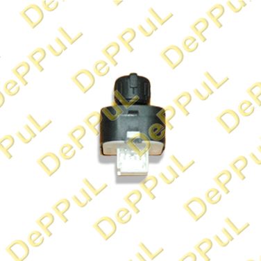 DePPuL DEKK044 Переключатель регулировки зеркала audi a4 [b8] (07-15) - 2