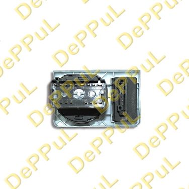 DePPuL DEKK006 Переключатель света фар audi a6 (97-04), allroad quattro (00-05) - 3
