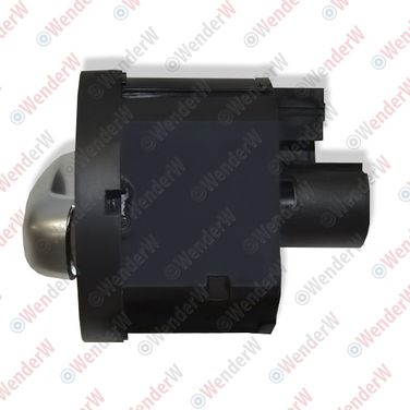 WENDERW WEKR0758 Переключатель света фар vw caddy iii (04-16), golf vi (09-13) - 3