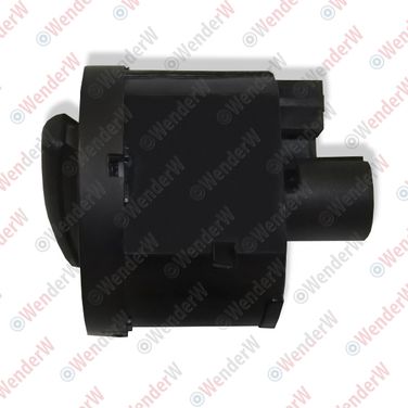 WENDERW WEKR0756 Переключатель света фар vw golf v (03-09), jetta (06-11) - 3