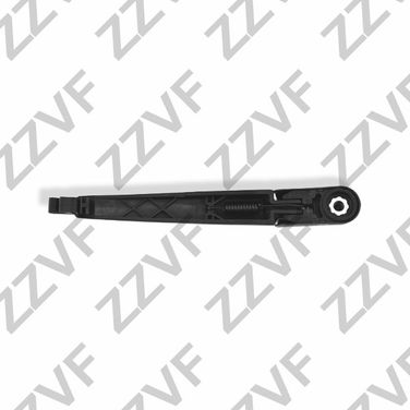 ZZVF ZVC819 Поводок стеклоочистителя заднего hyundai terracan (01-07) - 2