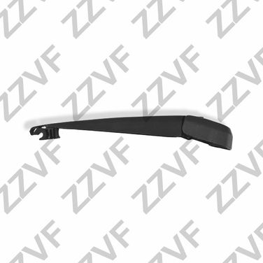 ZZVF ZVC819 Поводок стеклоочистителя заднего hyundai terracan (01-07) - 3