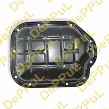 DePPuL DEA1177 Поддон масляный nissan maxima (94-00) - 1