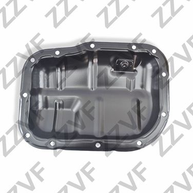 ZZVF GRA37010 Поддон масляный toyota avensis (09-…), rav4 (10-…) - 2