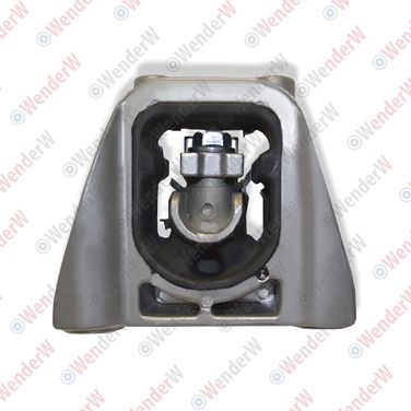 WENDERW WEPP051 Подушка кпп honda civic (06-...) - 2