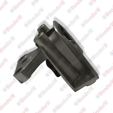WENDERW WEPP051 Подушка кпп honda civic (06-...) - 3
