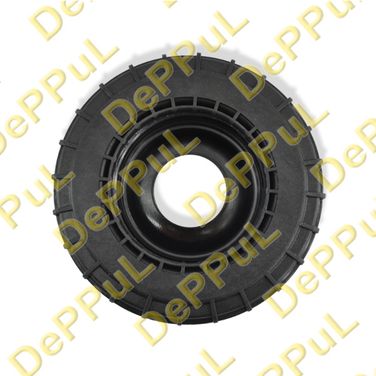 DePPuL DEPH177 Подшипник опоры амортизатора honda civic (07-…) - 1