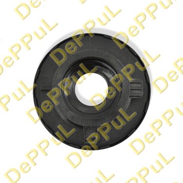 DePPuL DEPH177 Подшипник опоры амортизатора honda civic (07-…) - 2
