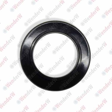 WENDERW WEPK178 Подшипник опоры амортизатора honda cr-v (07-…), cr-v i-dtec (10-…) - 1