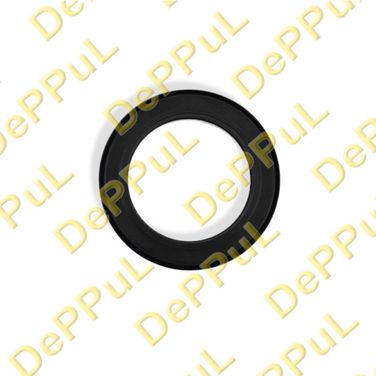 DePPuL DEA48181 Подшипник опоры амортизатора nissan x-trail (07-14) - 2