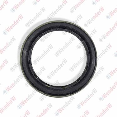WENDERW WEPK179 Подшипник опоры амортизатора переднего hyundai santa fe (06-…), kia carnival/sedona (06-12) - 1