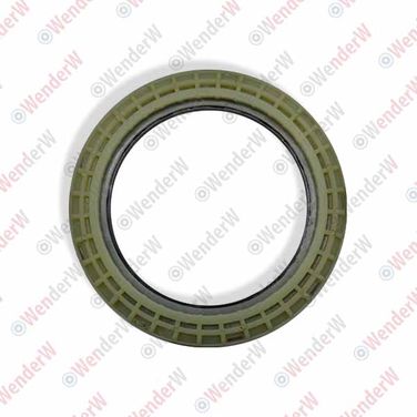 WENDERW WEPK179 Подшипник опоры амортизатора переднего hyundai santa fe (06-…), kia carnival/sedona (06-12) - 2