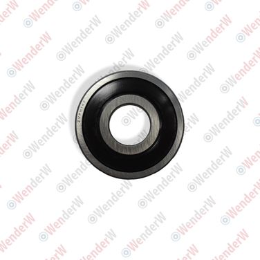WENDERW WEPK147 Подшипник первичного вала hyundai accent (06-...), santa fe (sm) (00-12) - 1