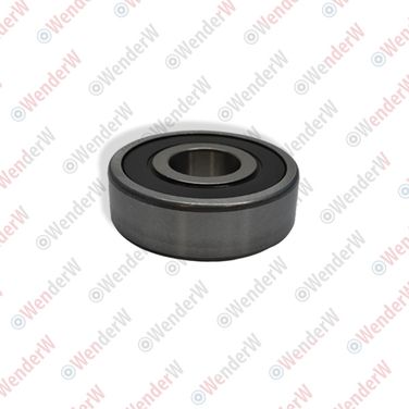 WENDERW WEPK147 Подшипник первичного вала hyundai accent (06-...), santa fe (sm) (00-12) - 2