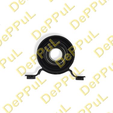 DePPuL DEPH153 Подшипник подвесной land rover discovery iii (04-09), discovery iv (09-16) - 1