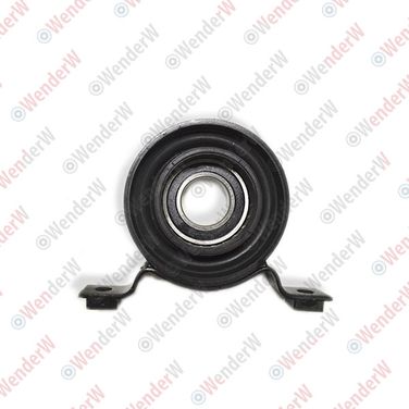WENDERW WEPK153 Подшипник подвесной land rover discovery iii (04-09), discovery iv (09-16) - 1