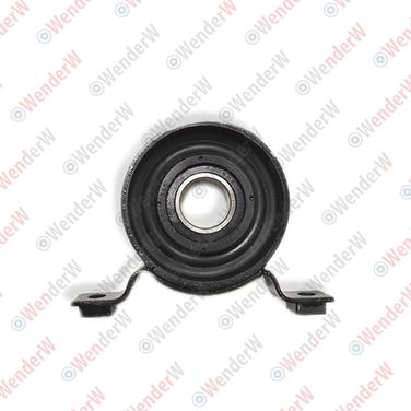 WENDERW WEPK153 Подшипник подвесной land rover discovery iii (04-09), discovery iv (09-16) - 2